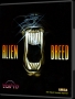 Commodore  Amiga  -  Alien Breed I